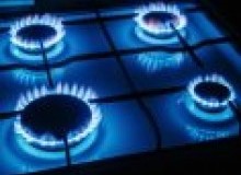 Kwikfynd Gas Appliance repairs
springsure