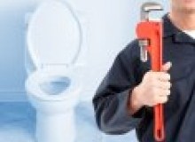 Kwikfynd Toilet Repairs and Replacements
springsure