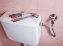 Kwikfynd Toilet Replacement Plumbers
springsure